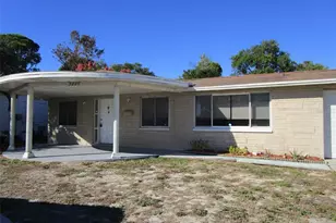 3227 Darlington Rd, Holiday, FL 34691 - Photo 1