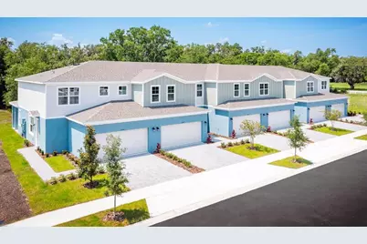 5233 Luisa Court, Saint Cloud, FL 34771 - Photo 1