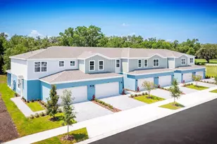 5233 Luisa Ct, Saint Cloud, FL 34771 - Photo 1