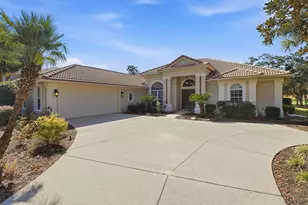 1959 N Eagle Chase Dr, Hernando, FL 34442 - Photo 1