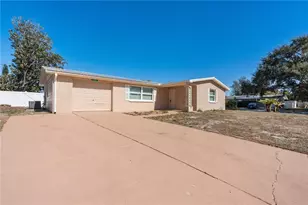 4707 Koala Dr, Holiday, FL 34690 - Photo 1