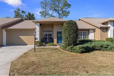 18531 Bent Pine Drive, Hudson, FL 34667 - Photo 1