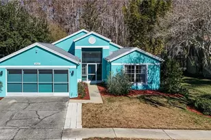 9407 Calle Alta, New Port Richey, FL 34655 - Photo 1