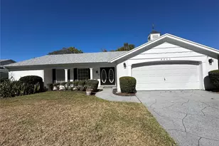 8205 Valley Stream Ln, Hudson, FL 34667 - Photo 1