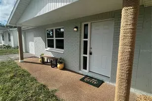 7121 Rockwood Dr, Port Richey, FL 34668 - Photo 1
