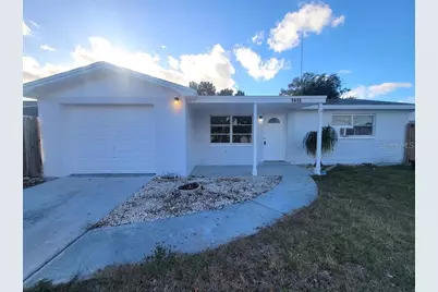 1415 Wickham Lane, Holiday, FL 34691 - Photo 1