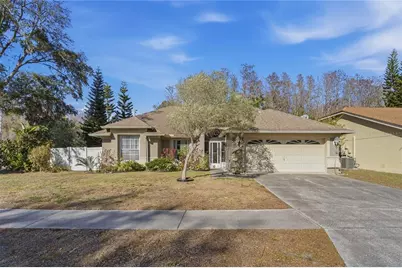 4874 Mill Run Drive, New Port Richey, FL 34653 - Photo 1