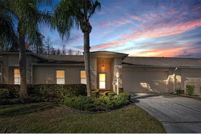 1549 Arlington Oaks Court, Trinity, FL 34655 - Photo 1
