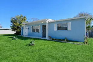 9840 Crofton Ln, Port Richey, FL 34668 - Photo 1