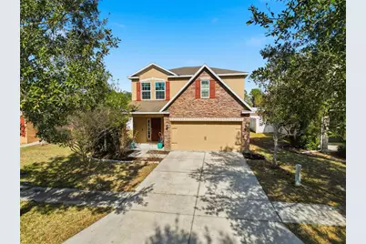36115 Markree Castle Avenue, Dade City, FL 33525 - Photo 1