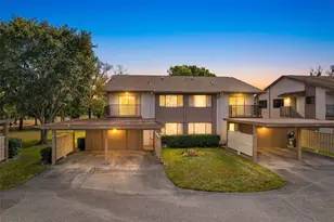 12816 Wedgewood Way, Hudson, FL 34667 - Photo 1