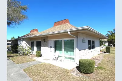 4324 Tahitian Gardens Circle #A, Holiday, FL 34691 - Photo 1