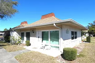4324 Tahitian Gardens Cir, Holiday, FL 34691 - Photo 1