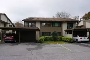 12917 Wedgewood Way, Hudson, FL 34667 - Photo 1