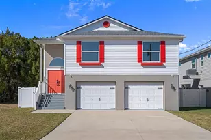 3209 Rose Arbor Dr, Hernando Beach, FL 34607 - Photo 1