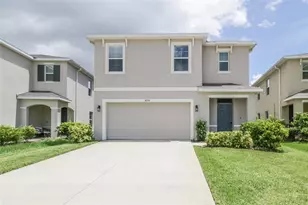 16200 Silent Sands Ln, Odessa, FL 33556 - Photo 1