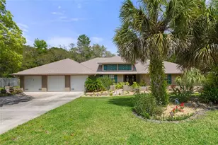 6475 Laurel Oak Dr, Spring Hill, FL 34607 - Photo 1