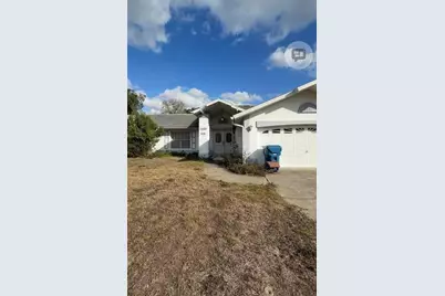 2462 Stephanie Drive, Spring Hill, FL 34608 - Photo 1