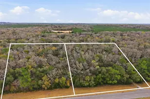 0 Ponce De Leon Blvd, Brooksville, FL 34601 - Photo 1