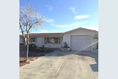 7212 Gulf Highlands Drive, Port Richey, FL 34668 - Photo 1