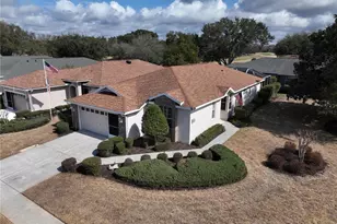 4444 Golf Club Ln, Brooksville, FL 34609 - Photo 1