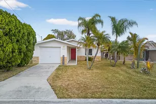 3849 Headsail Dr, New Port Richey, FL 34652 - Photo 1