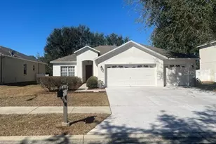 4477 Marsalis Ct, Spring Hill, FL 34609 - Photo 1