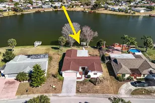 9616 Lake Christina Ln, Port Richey, FL 34668 - Photo 1