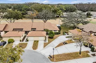 3500 Niblick Ct, New Port Richey, FL 34655 - Photo 1