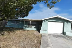 11812 Alpine Pkwy, Port Richey, FL 34668 - Photo 1