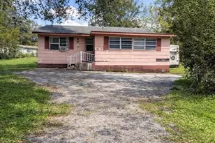 210 C St, Brooksville, FL 34601 - Photo 1