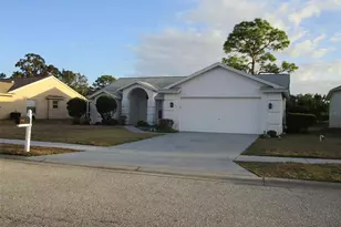 8826 Kilmer Way, Hudson, FL 34667 - Photo 1