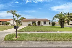 11334 Stansberry Dr, Port Richey, FL 34668 - Photo 1
