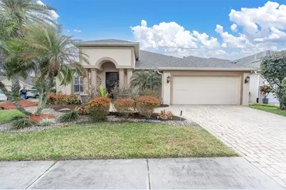 27446 Kirkwood Circle, Wesley Chapel, FL 33544 - Photo 1