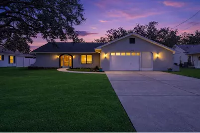 8370 Durham Street, Spring Hill, FL 34608 - Photo 1