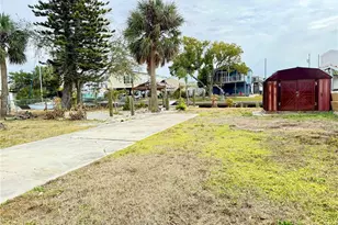 6818 Gull Ln, Hudson, FL 34667 - Photo 1