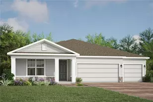 647 Emerald Grv Dr, Apopka, FL 32703 - Photo 1