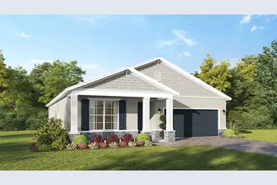 778 Emerald Grove Drive, Apopka, FL 32703 - Photo 1