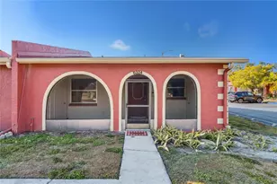 6324 Bonnie Bay Cir N, Pinellas Park, FL 33781 - Photo 1