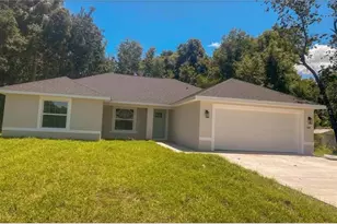 12382 SW 99th Ln, Dunnellon, FL 34432 - Photo 1