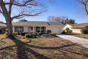 12229 Bear Claw Loop, Hudson, FL 34667 - Photo 1
