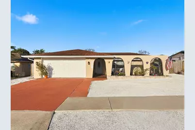 3533 Madison Street, New Port Richey, FL 34652 - Photo 1