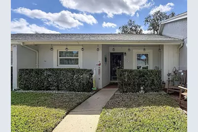 7630 Danube Drive, Hudson, FL 34667 - Photo 1