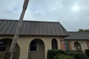 4307 Summersun Dr, New Port Richey, FL 34652 - Photo 1