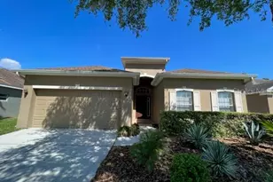 11603 Bathgate Ct, New Port Richey, FL 34654 - Photo 1