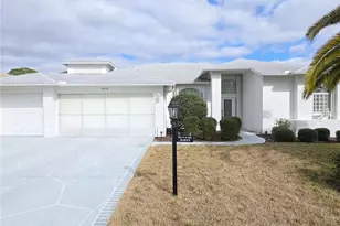 2476 Misty Meadow Ct, Spring Hill, FL 34606 - Photo 1