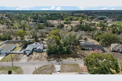 2411 Glenridge Drive, Spring Hill, FL 34609 - Photo 1