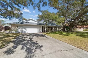 2263 Danforth Rd, Spring Hill, FL 34608 - Photo 1