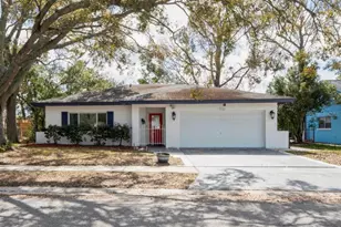 8702 Seeley Ln, Hudson, FL 34667 - Photo 1