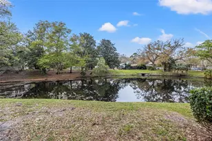 3038 Eastland Blvd, Clearwater, FL 33761 - Photo 1